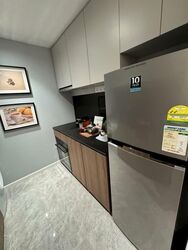 THE ARCADY AT BOON KENG (D12), Apartment #587516501